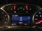 2020 Gmc Acadia Fwd Sle vin: 1GKKNRLS0LZ198806