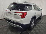 2020 Gmc Acadia Awd Slt Неизвестно vin: 1GKKNUL45LZ161545