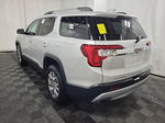 2020 Gmc Acadia Awd Slt Неизвестно vin: 1GKKNUL45LZ161545