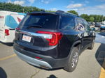 2020 Gmc Acadia Slt Unknown vin: 1GKKNULS0LZ137118