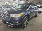 2019 Gmc Acadia Slt Неизвестно vin: 1GKKNULS1KZ200922