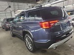 2019 Gmc Acadia Slt Unknown vin: 1GKKNULS1KZ200922