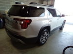 2020 Gmc Acadia Slt Unknown vin: 1GKKNULS1LZ151142