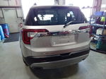 2020 Gmc Acadia Slt Unknown vin: 1GKKNULS1LZ151142