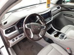 2020 Gmc Acadia Slt Unknown vin: 1GKKNULS1LZ225062