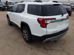 2020 Gmc Acadia Slt Unknown vin: 1GKKNULS1LZ225062