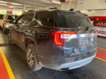 2020 Gmc Acadia Slt Unknown vin: 1GKKNULS2LZ137377