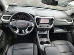 2020 Gmc Acadia Slt Unknown vin: 1GKKNULS2LZ155622