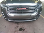 2020 Gmc Acadia Slt Unknown vin: 1GKKNULS2LZ155622