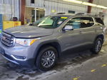 2019 Gmc Acadia Slt Unknown vin: 1GKKNULS3KZ172931