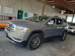 2019 Gmc Acadia Slt Unknown vin: 1GKKNULS3KZ172931