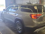 2019 Gmc Acadia Slt Unknown vin: 1GKKNULS3KZ172931