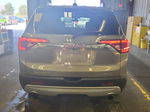 2019 Gmc Acadia Slt Unknown vin: 1GKKNULS3KZ172931