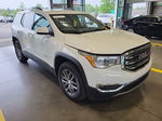 2019 Gmc Acadia Slt Unknown vin: 1GKKNULS3KZ173061