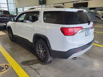 2019 Gmc Acadia Slt Unknown vin: 1GKKNULS3KZ173061