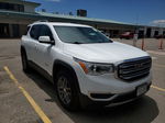 2019 Gmc Acadia Slt Unknown vin: 1GKKNULS3KZ173710