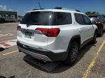 2019 Gmc Acadia Slt Unknown vin: 1GKKNULS3KZ173710