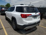 2019 Gmc Acadia Slt Unknown vin: 1GKKNULS3KZ173710