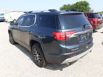 2019 Gmc Acadia Slt Unknown vin: 1GKKNULS4KZ174168