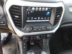 2019 Gmc Acadia Slt Unknown vin: 1GKKNULS4KZ174168