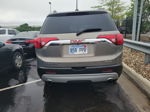 2019 Gmc Acadia Slt Неизвестно vin: 1GKKNULS4KZ190158