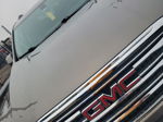 2019 Gmc Acadia Slt Неизвестно vin: 1GKKNULS4KZ190158