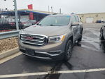 2019 Gmc Acadia Slt Неизвестно vin: 1GKKNULS4KZ190158