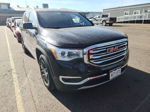 2019 Gmc Acadia Slt-1 Unknown vin: 1GKKNULS5KZ165673