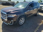 2020 Gmc Acadia Slt Unknown vin: 1GKKNULS5LZ135493