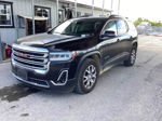 2020 Gmc Acadia Slt Unknown vin: 1GKKNULS5LZ171250