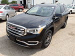 2019 Gmc Acadia Slt Неизвестно vin: 1GKKNULS6KZ200222