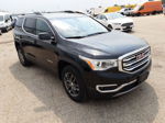 2019 Gmc Acadia Slt Unknown vin: 1GKKNULS6KZ200222