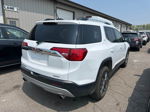 2019 Gmc Acadia Slt Unknown vin: 1GKKNULS6KZ217845