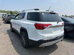 2019 Gmc Acadia Slt Unknown vin: 1GKKNULS6KZ217845