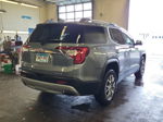 2020 Gmc Acadia Slt Unknown vin: 1GKKNULS6LZ151430