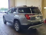 2020 Gmc Acadia Slt Unknown vin: 1GKKNULS6LZ151430