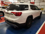 2019 Gmc Acadia Slt-1 vin: 1GKKNULS7KZ173063