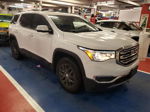 2019 Gmc Acadia Slt-1 vin: 1GKKNULS7KZ173063