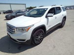 2019 Gmc Acadia Slt Unknown vin: 1GKKNULS7KZ200469