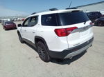 2019 Gmc Acadia Slt Unknown vin: 1GKKNULS7KZ200469