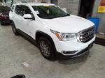 2019 Gmc Acadia Slt Unknown vin: 1GKKNULS7KZ200696