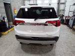 2019 Gmc Acadia Slt Unknown vin: 1GKKNULS7KZ200696