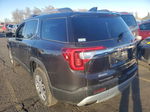 2020 Gmc Acadia Slt vin: 1GKKNULS7LZ145667