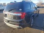 2020 Gmc Acadia Awd Slt vin: 1GKKNULS7LZ145667