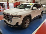 2020 Gmc Acadia Slt vin: 1GKKNULS7LZ157317