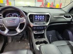 2020 Gmc Acadia Awd Slt vin: 1GKKNULS7LZ192519