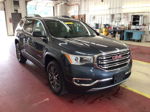 2019 Gmc Acadia Slt Unknown vin: 1GKKNULS8KZ215644