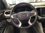 2019 Gmc Acadia Slt Unknown vin: 1GKKNULS8KZ215644