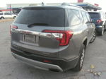 2020 Gmc Acadia Slt Unknown vin: 1GKKNULS8LZ225494