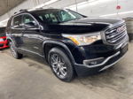 2019 Gmc Acadia Slt Unknown vin: 1GKKNULS9KZ173050